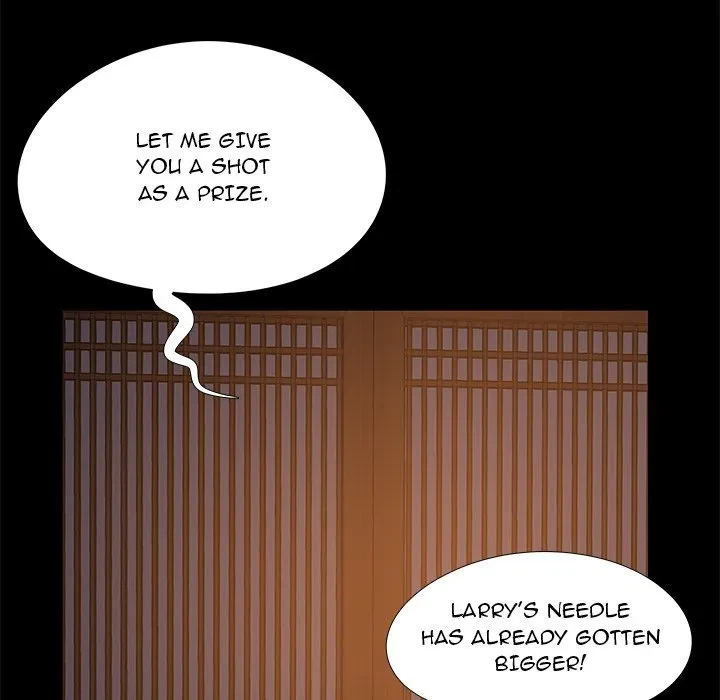 Chapter 14, page 102