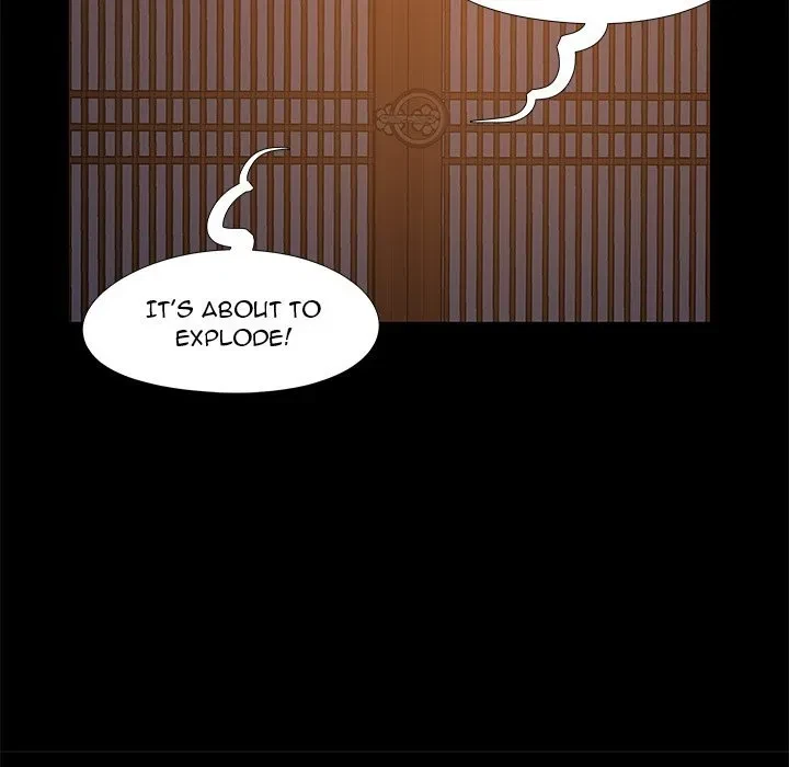 Chapter 14, page 103