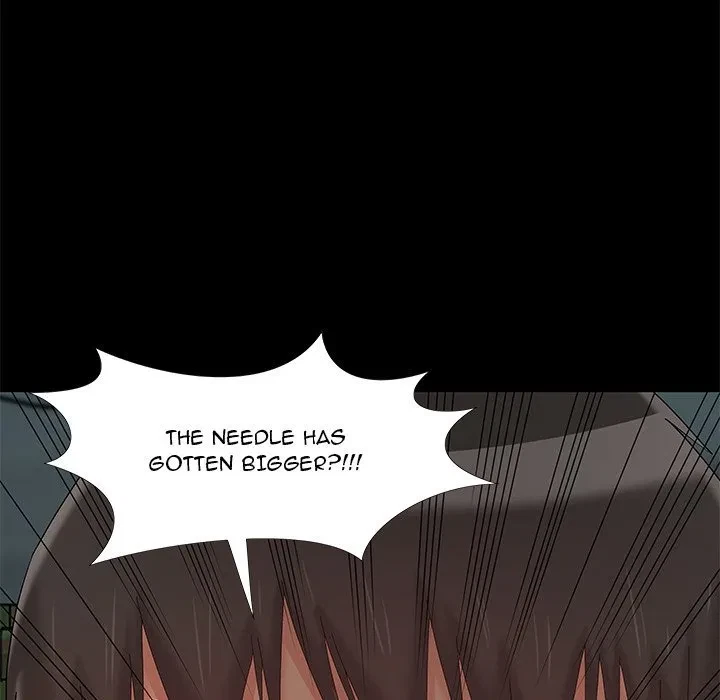 Chapter 14, page 104