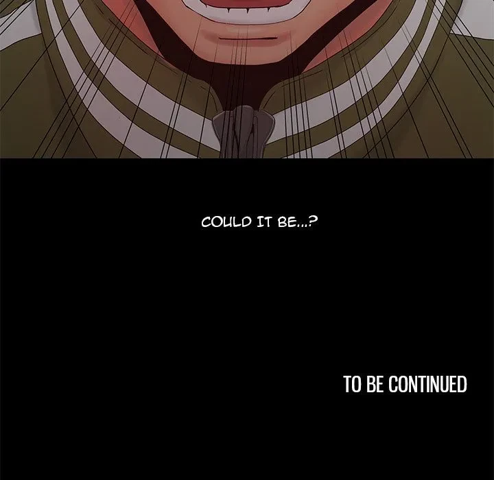 Chapter 14, page 106