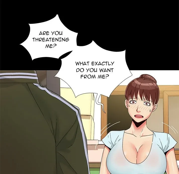 Chapter 14, page 12