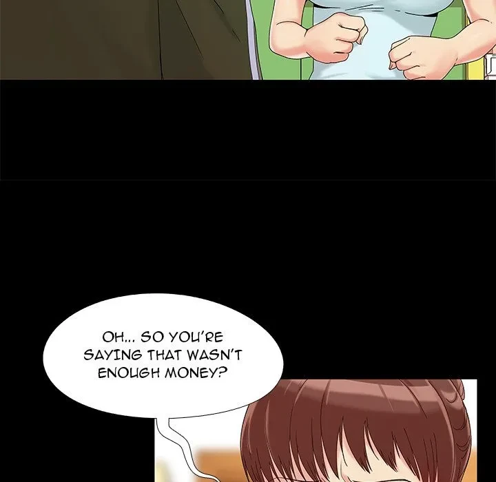 Chapter 14, page 13