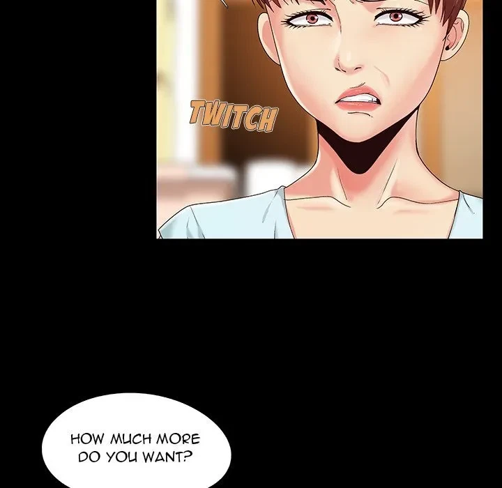 Chapter 14, page 14