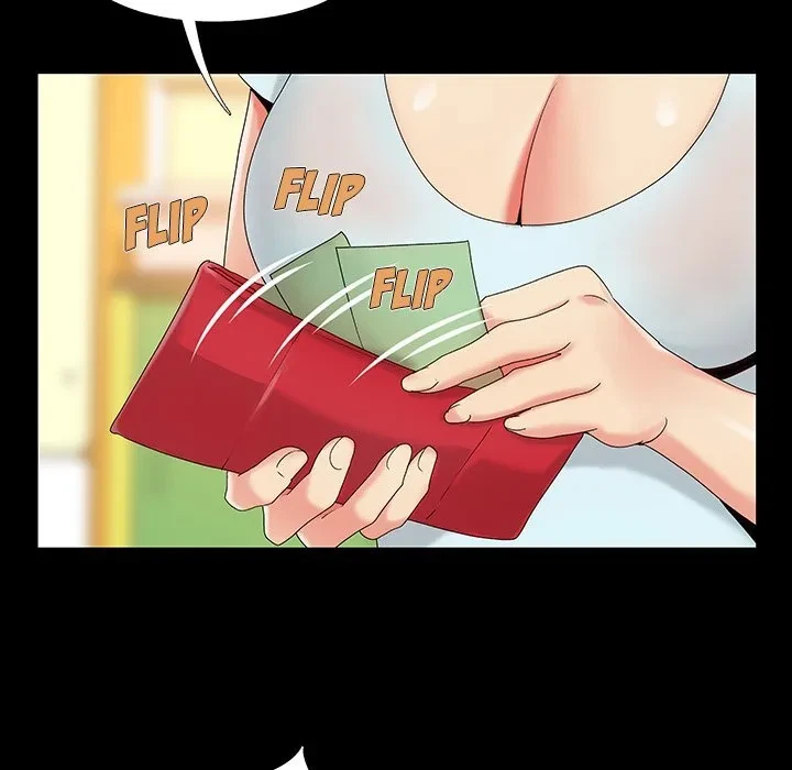 Chapter 14, page 15