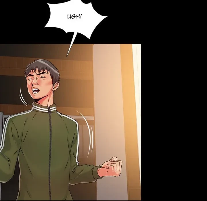 Chapter 14, page 16