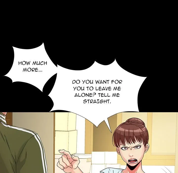 Chapter 14, page 17