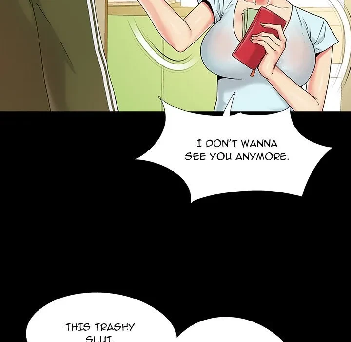 Chapter 14, page 18