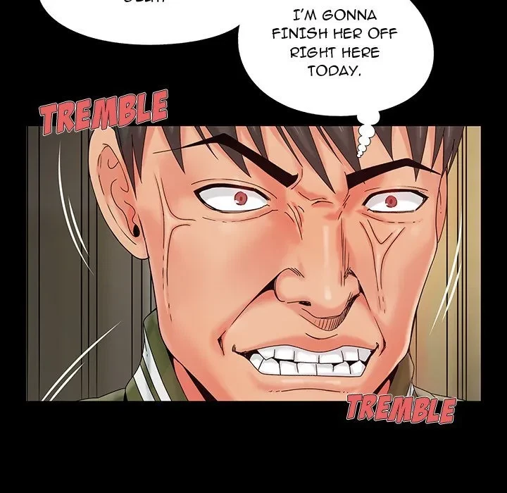 Chapter 14, page 19