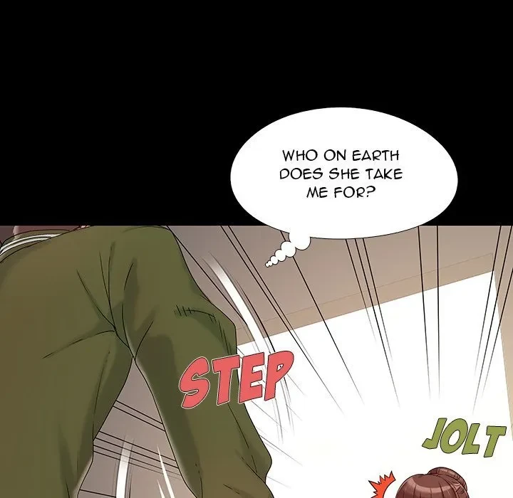 Chapter 14, page 20