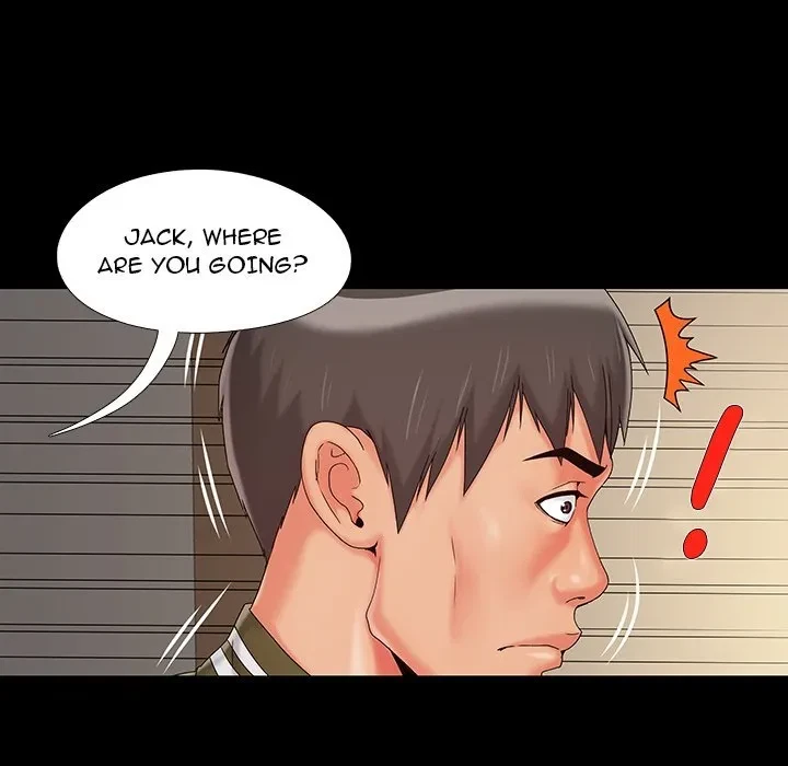 Chapter 14, page 22