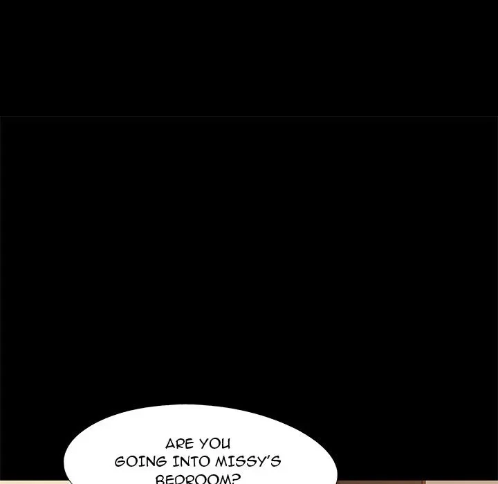 Chapter 14, page 23