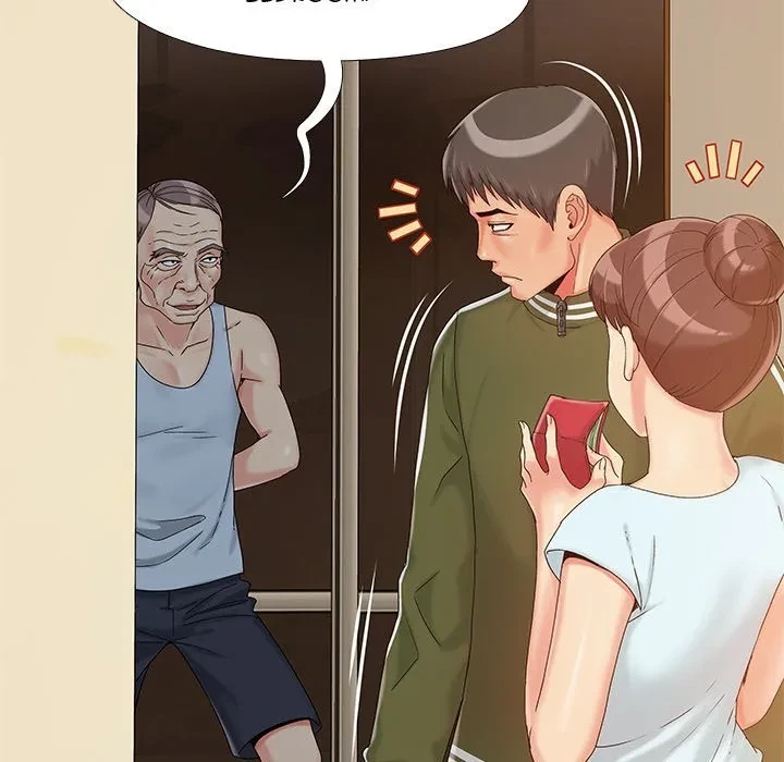 Chapter 14, page 24