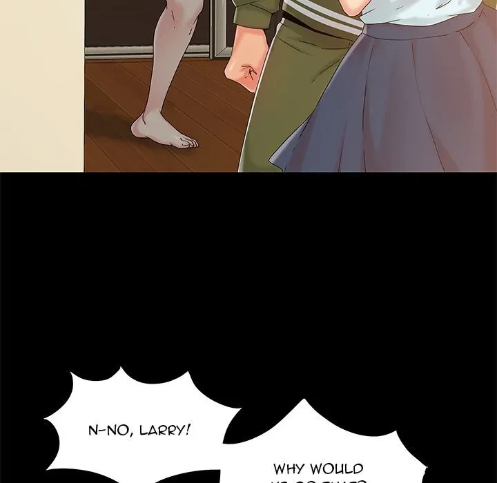 Chapter 14, page 25