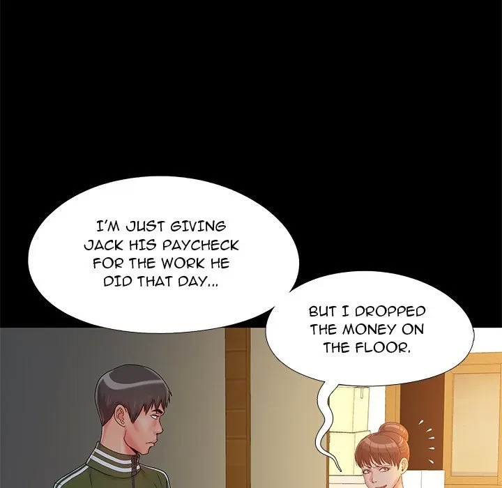 Chapter 14, page 27