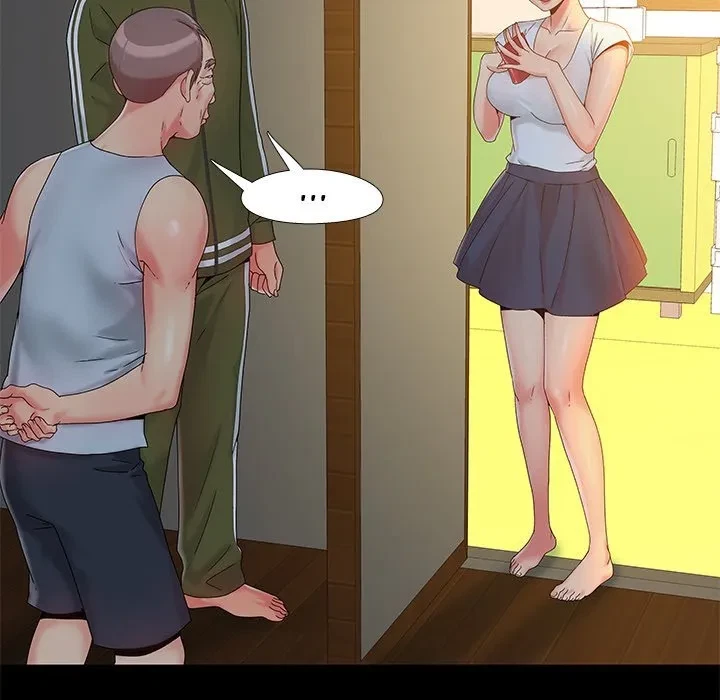 Chapter 14, page 28