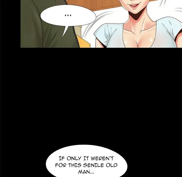 Chapter 14, page 30