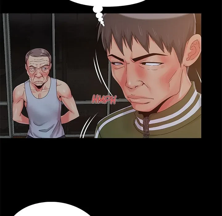 Chapter 14, page 31