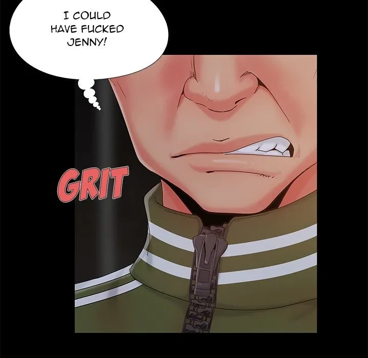 Chapter 14, page 32