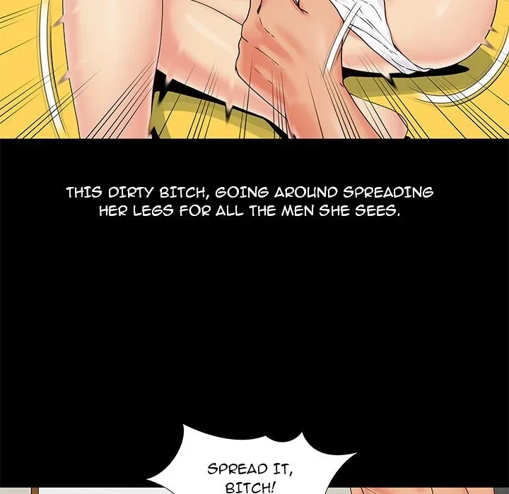 Chapter 14, page 36