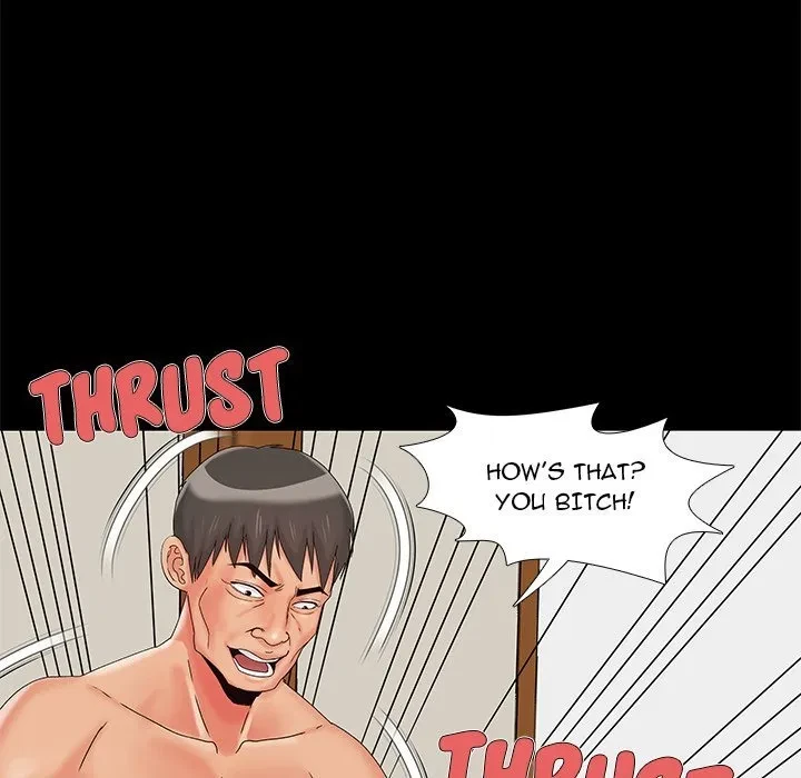 Chapter 14, page 44