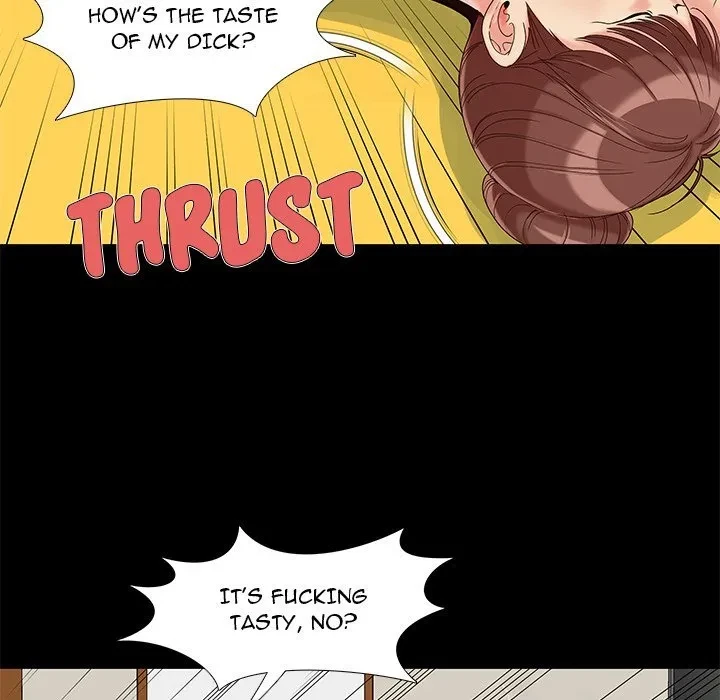 Chapter 14, page 46
