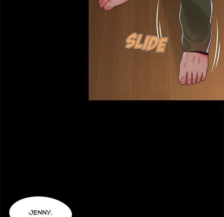 Chapter 14, page 5