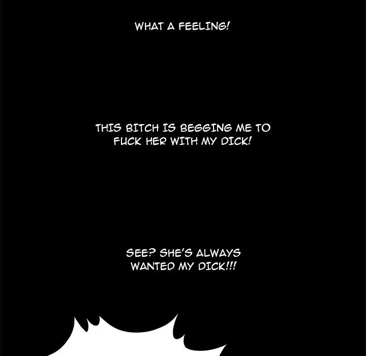 Chapter 14, page 50