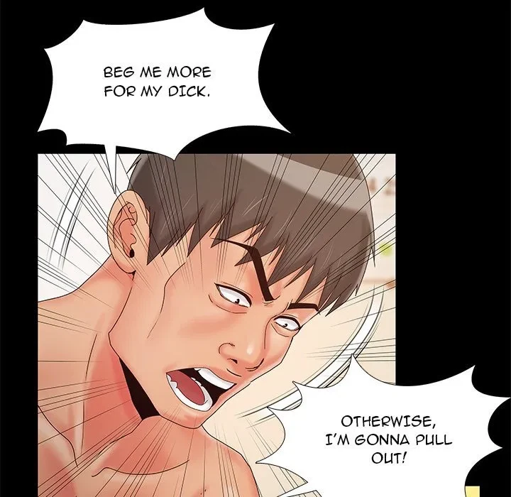Chapter 14, page 53
