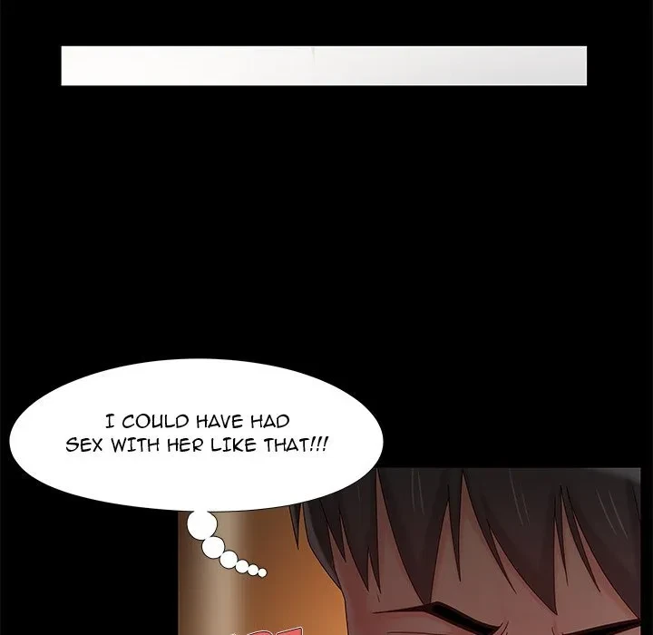 Chapter 14, page 58