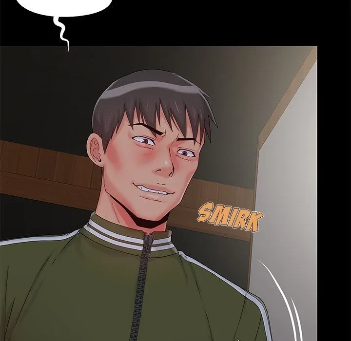 Chapter 14, page 6