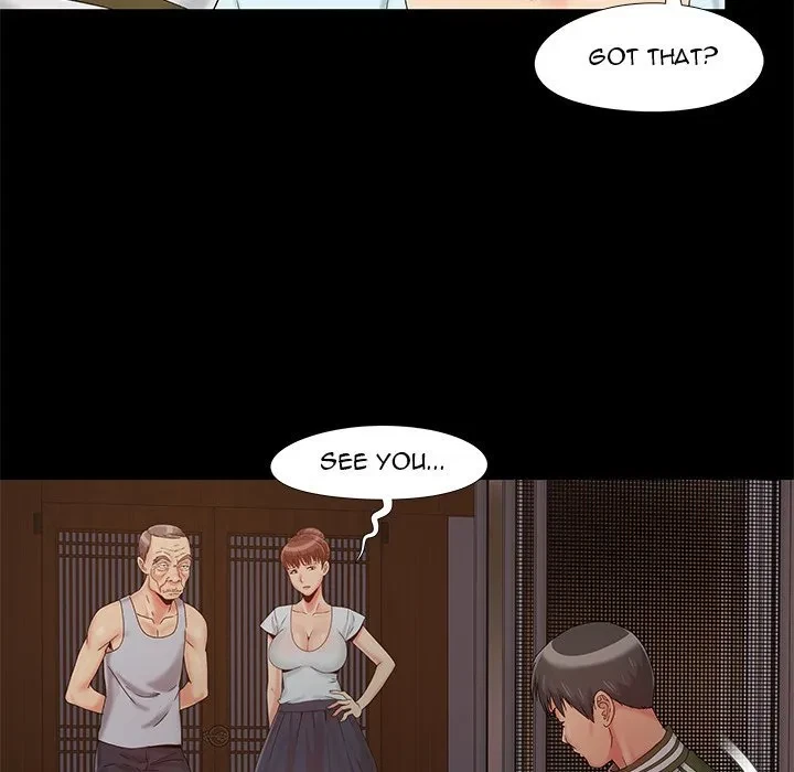 Chapter 14, page 65