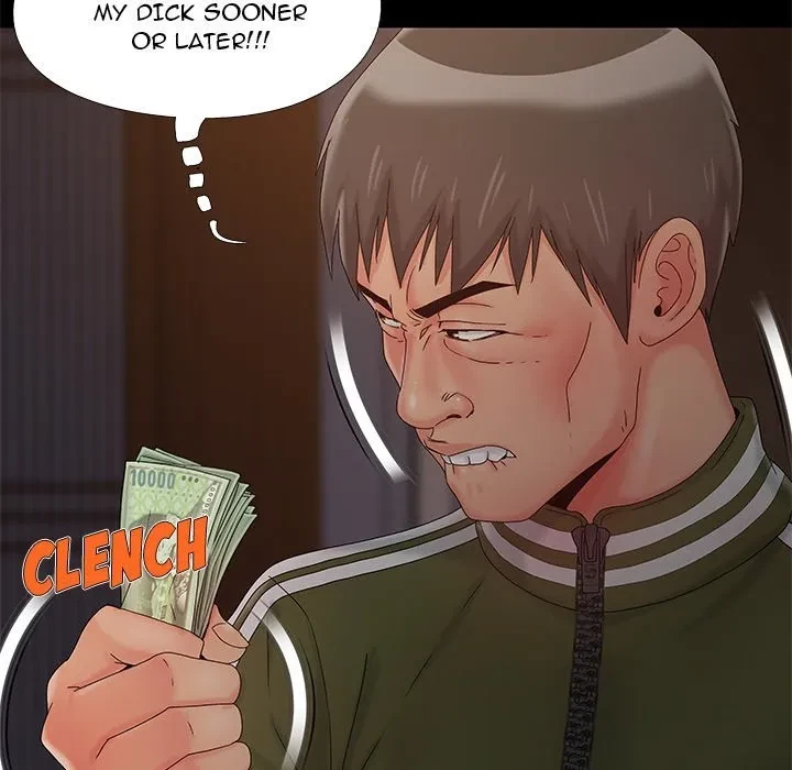 Chapter 14, page 67