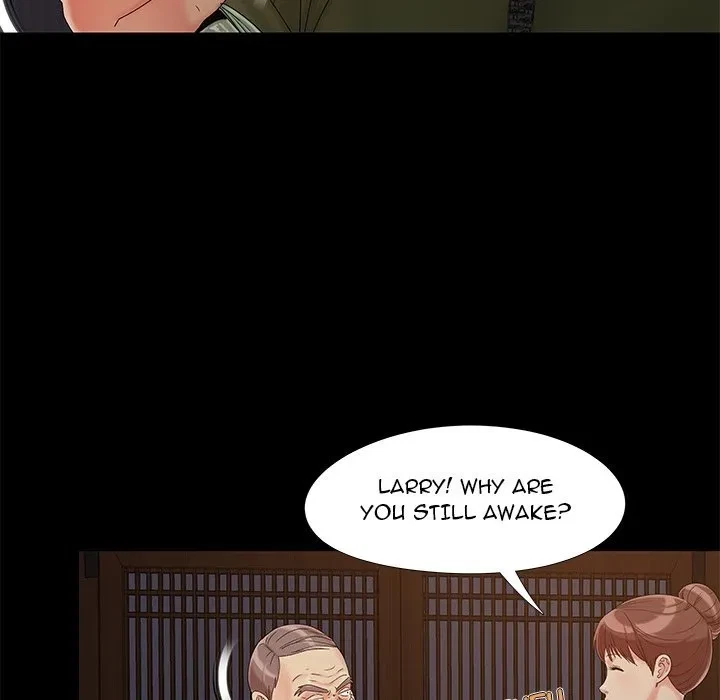 Chapter 14, page 68