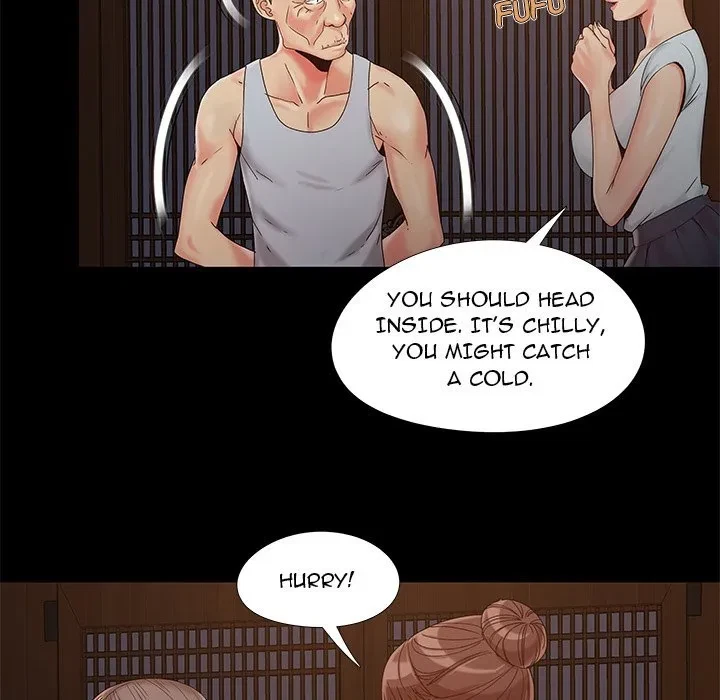 Chapter 14, page 69