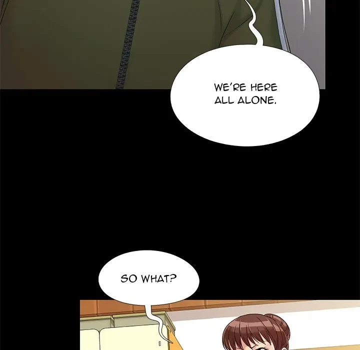 Chapter 14, page 7