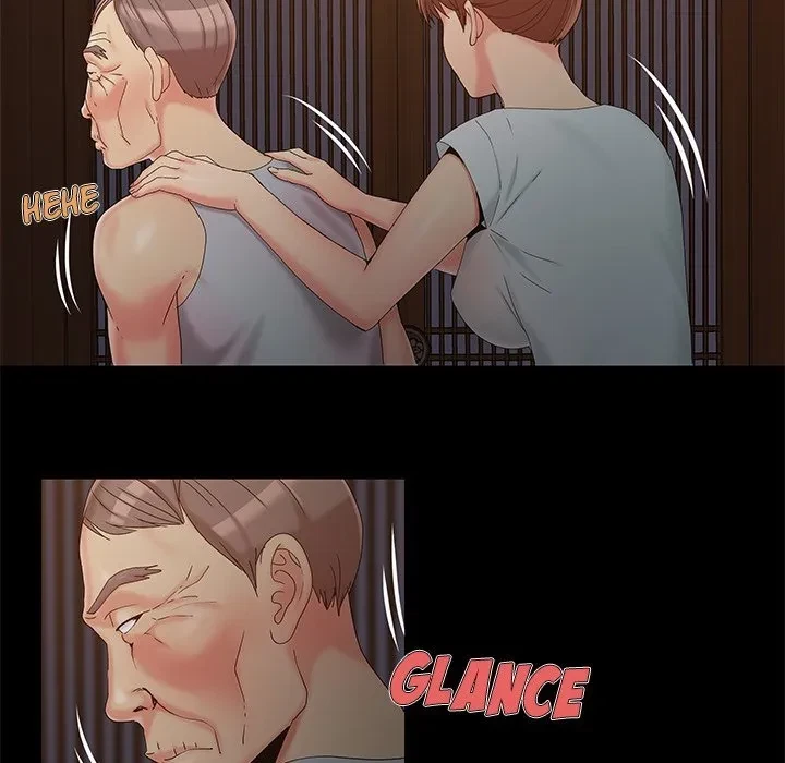 Chapter 14, page 70
