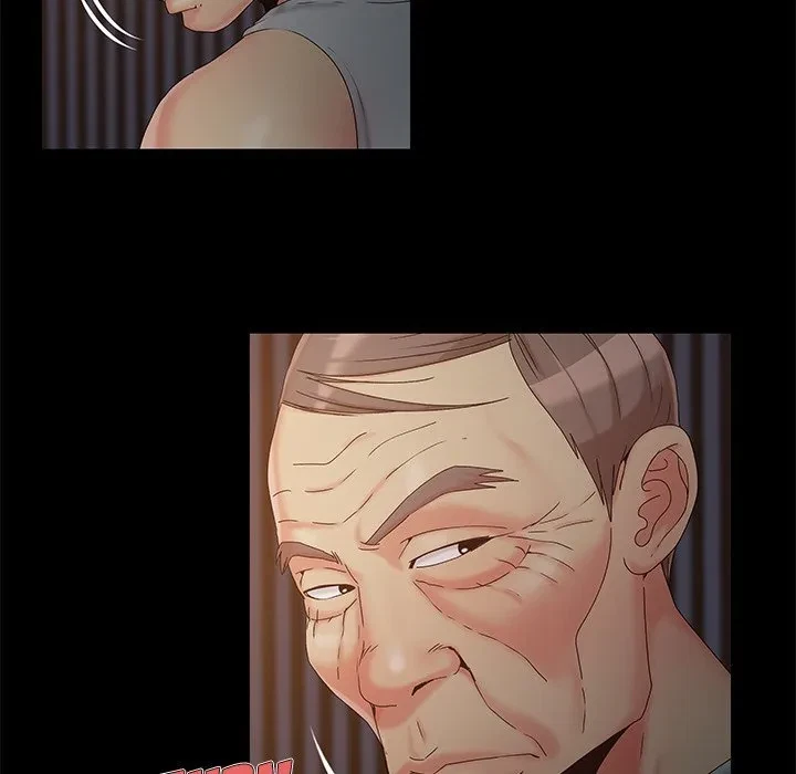 Chapter 14, page 71