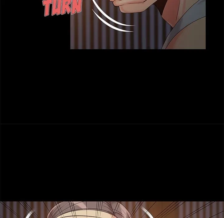 Chapter 14, page 72
