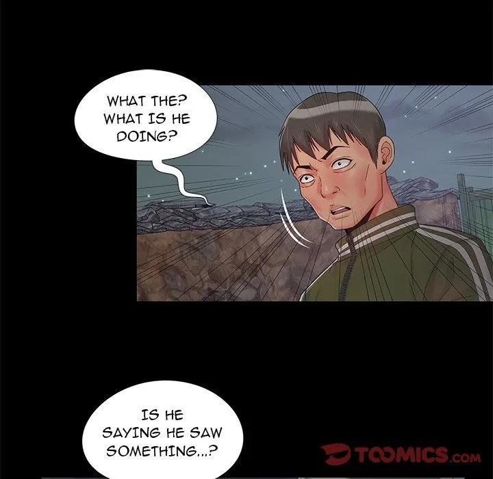 Chapter 14, page 74
