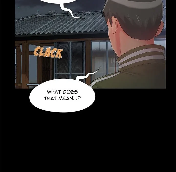 Chapter 14, page 75
