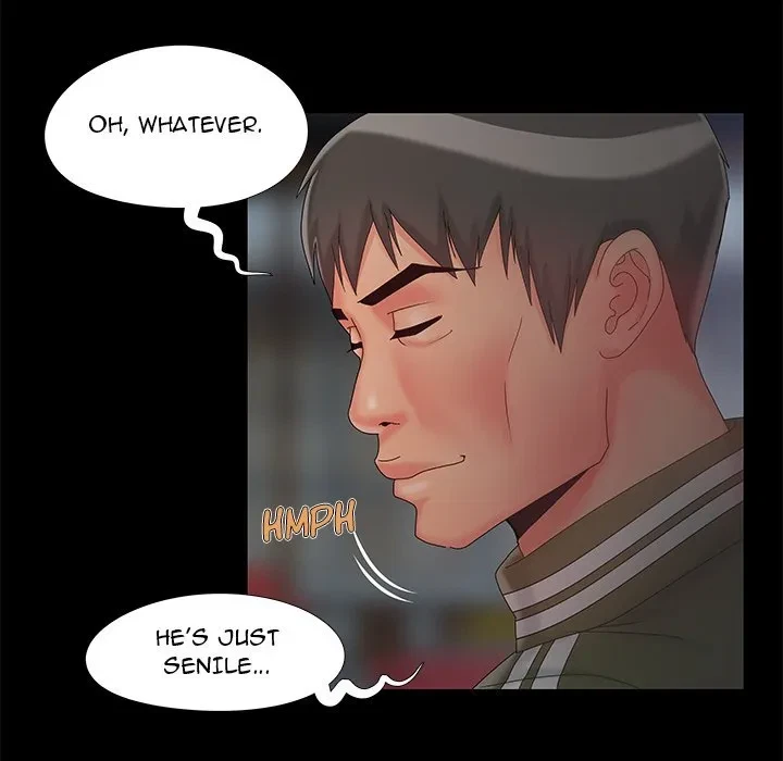 Chapter 14, page 76