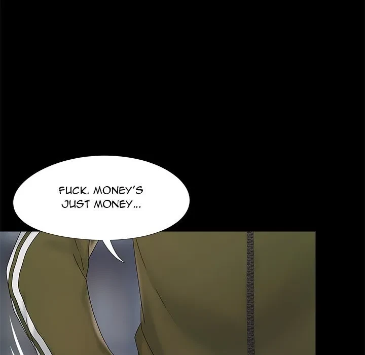 Chapter 14, page 78