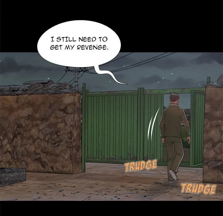 Chapter 14, page 80