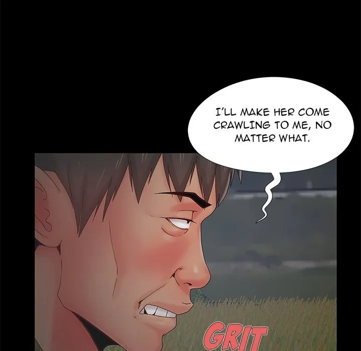 Chapter 14, page 81