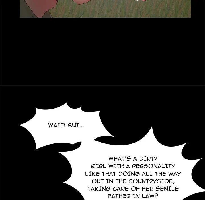 Chapter 14, page 82