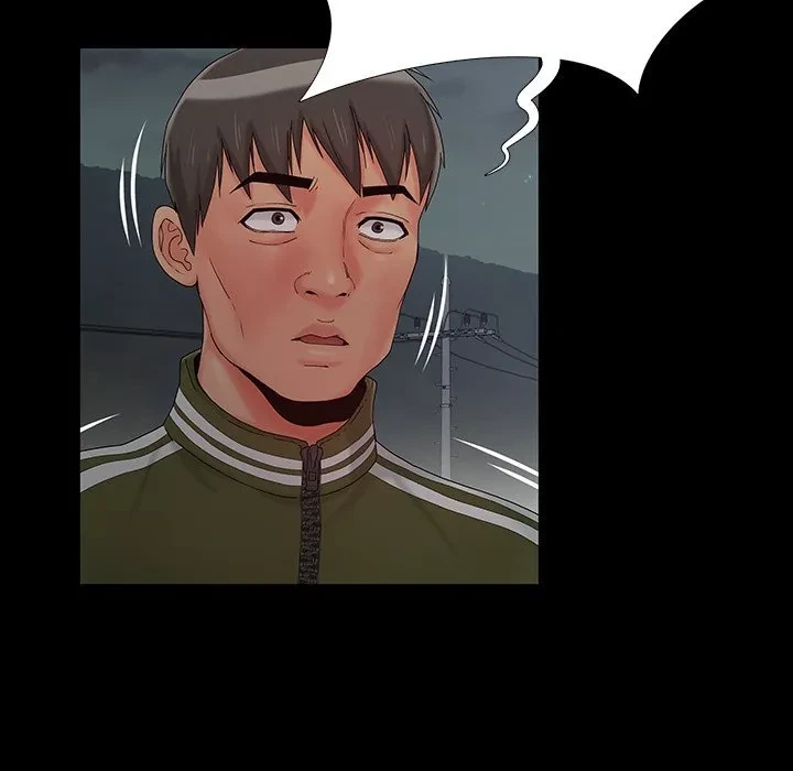 Chapter 14, page 83