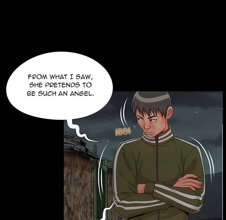 Chapter 14, page 84