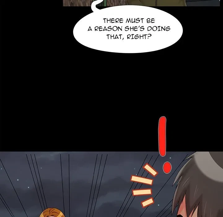 Chapter 14, page 85