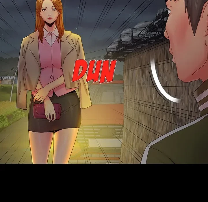 Chapter 14, page 86