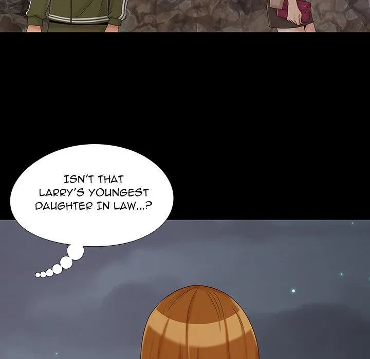 Chapter 14, page 88